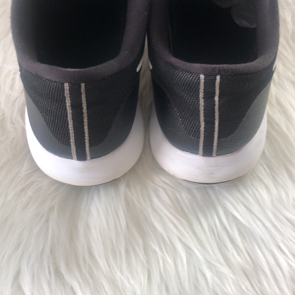 Nike flex contact sneakers - Picture 6 of 9